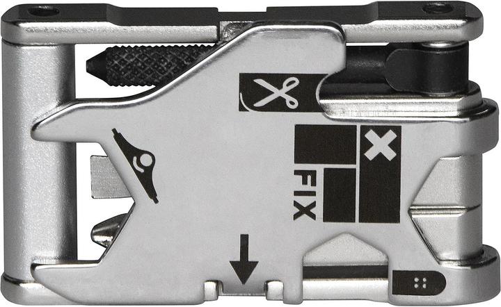Produktbild Fix Manufacturing Skateboard Tool Board Sword