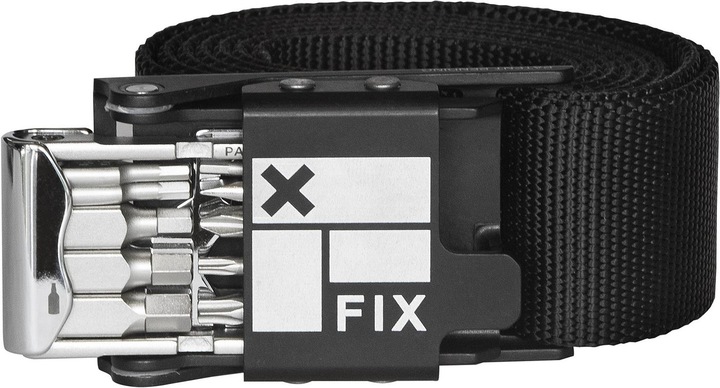 Produktbild Fix Manufacturing Snowboard Tool Powder Plier (Kantenschärfer)