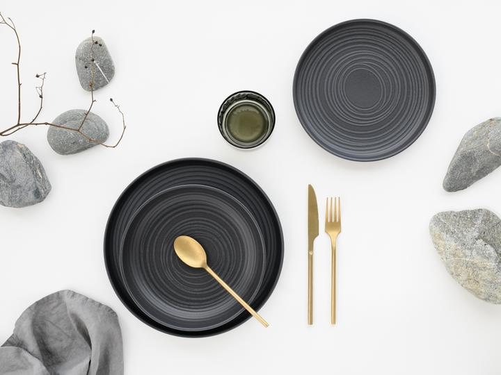 Image du produit CreaTable Uno (4 pièce(s))