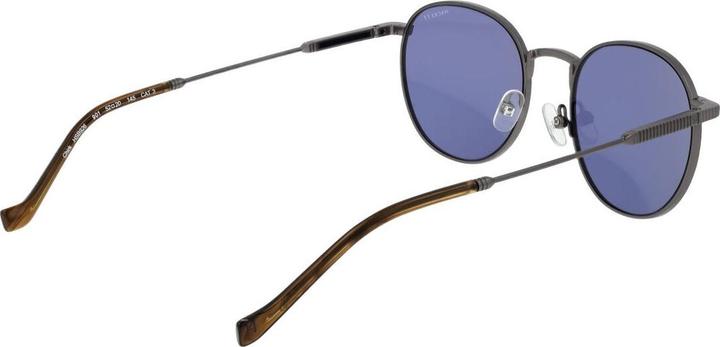 Produktbild Hackett Herrensonnenbrille HSB926 52901