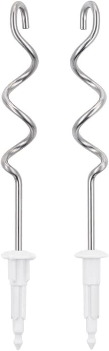 Actual product image Bosch Hausgeräte Mfq2210d (375 W)