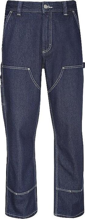 Produktbild Lee Double Knee Carpenter (W36/L34)