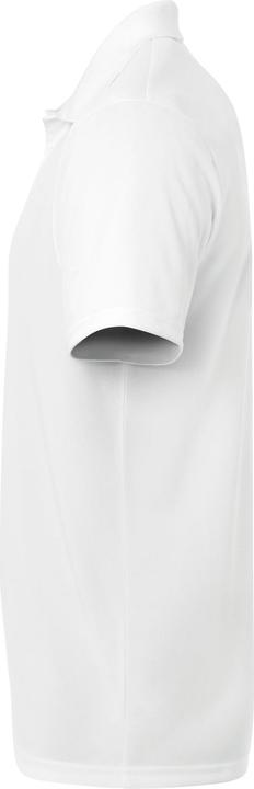 Immagine prodotto Kempa Polo In Polietilene (140)