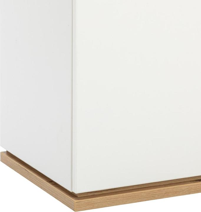 Immagine prodotto Xora Yamael (70 x 38 x 200 cm)