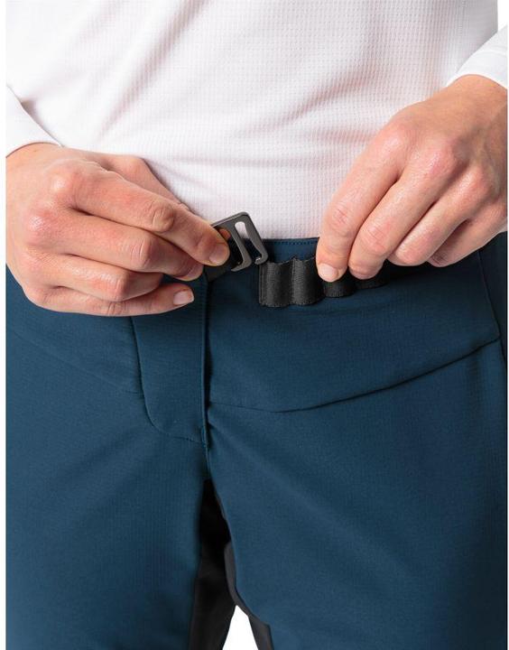 Produktbild Vaude All Year Moab (36)