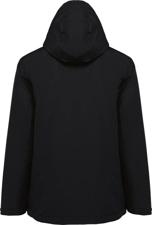 Produktbild Kariban Performance (L)