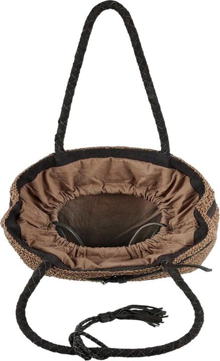 Produktbild Bull & Hunt Seabreeze - Shopper medium (12 l)