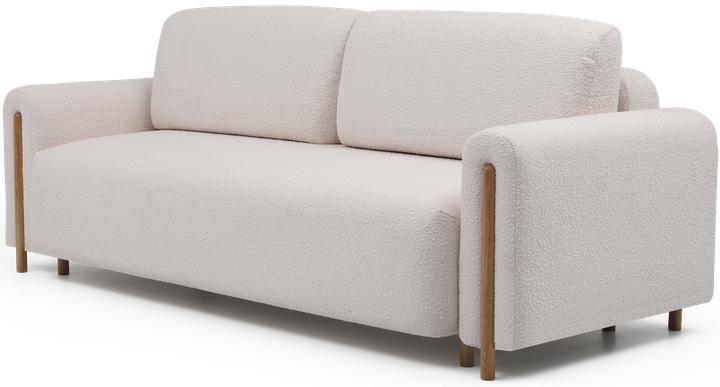 Actual product image ELTAP Arcadova (3-seater, Sofa bed)
