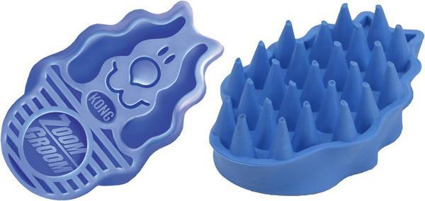 Immagine prodotto KONG zoom sposo (Cane)