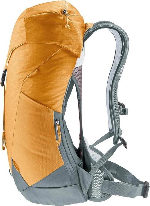 Image du produit Deuter AC Lite 14 (14 l)