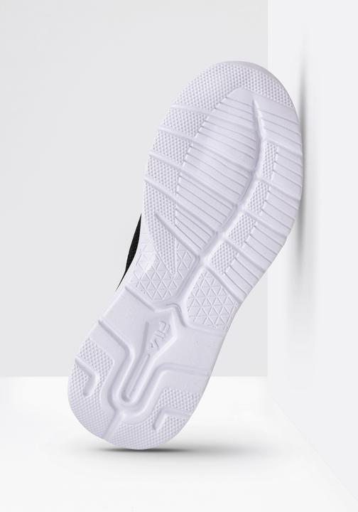 Actual product image FILA SPITFIRE wmn (39)