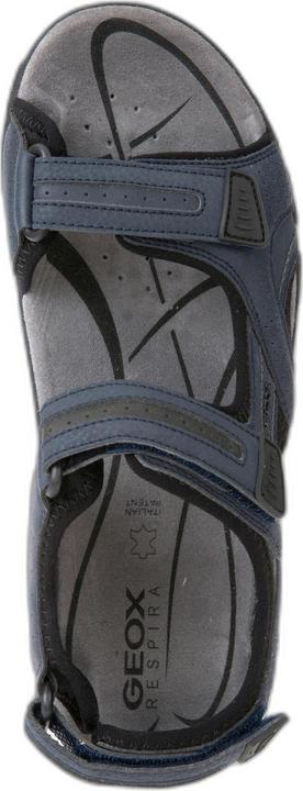 Produktbild Geox Sandalen (43)