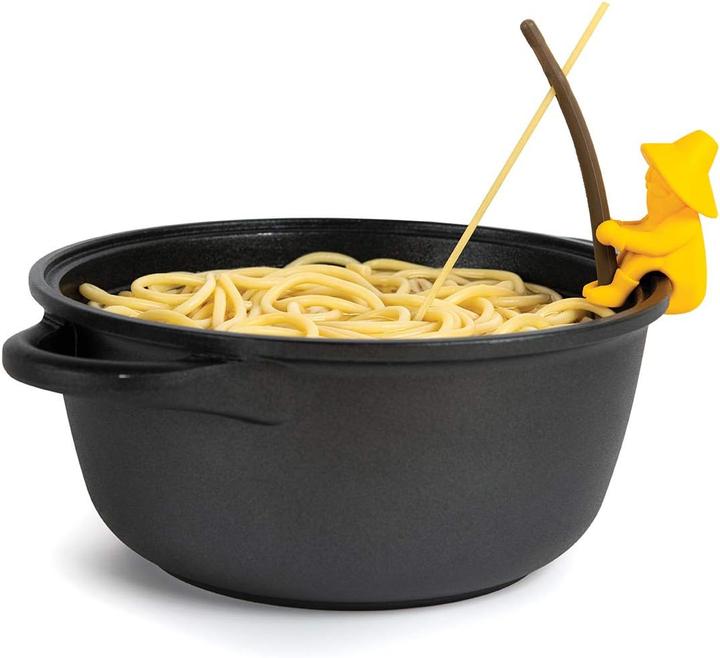 Image du produit Ototo Testeur de spaghettis Al Dente