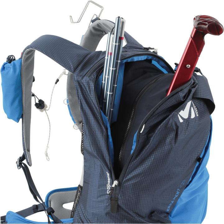 Produktbild Millet Pierra Ment 25 (25 l)