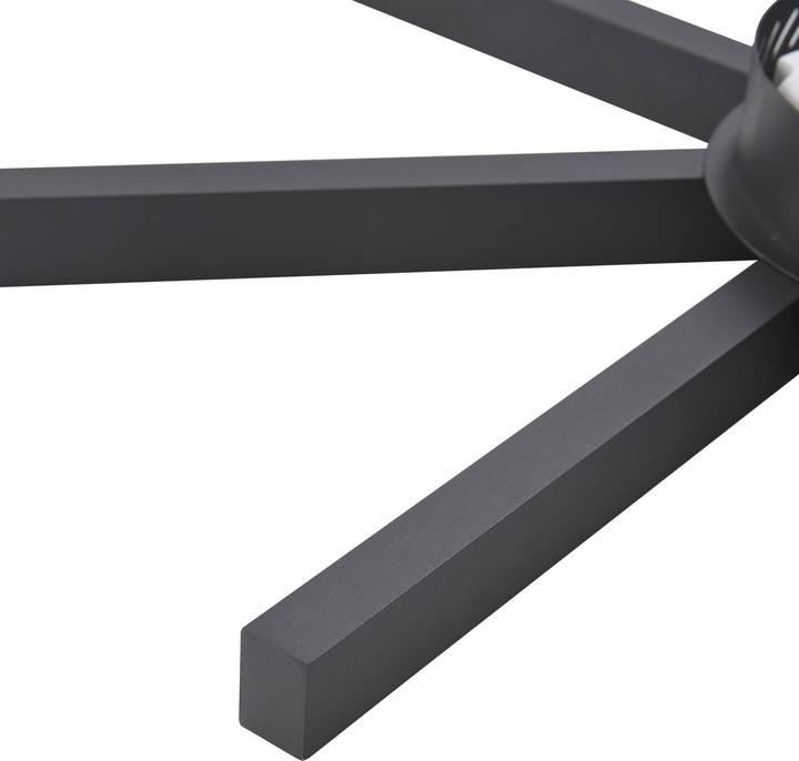 Actual product image Lucande Tjado (1600 lm)