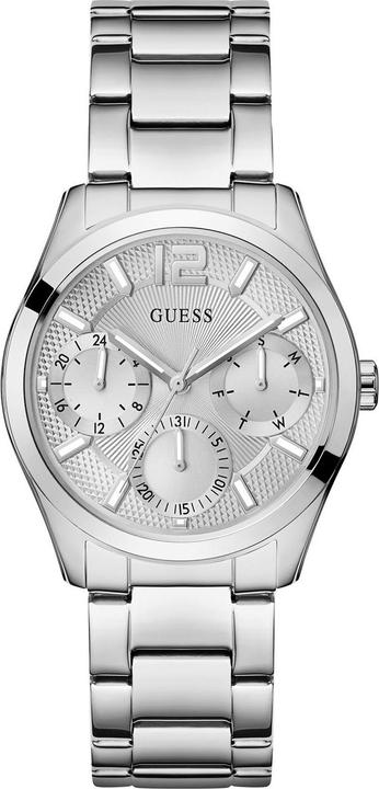 Actual product image Guess - Zoe GW0760L1 (Analogue wristwatch)