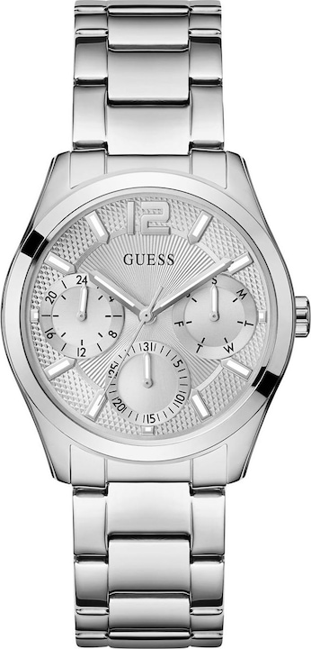 Guess - Zoe GW0760L1