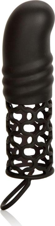 CalExotics Silicone 2 Extension