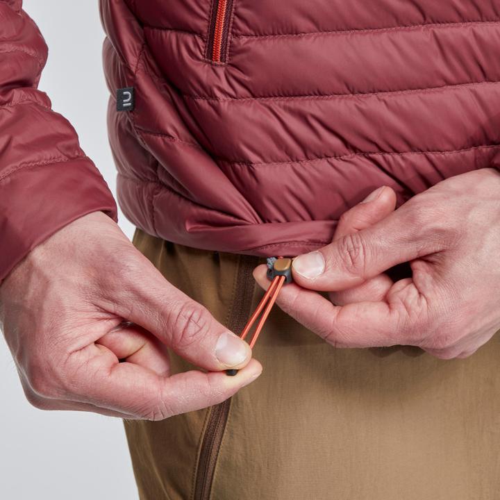 Immagine prodotto Forclaz MT100 -5 (S)