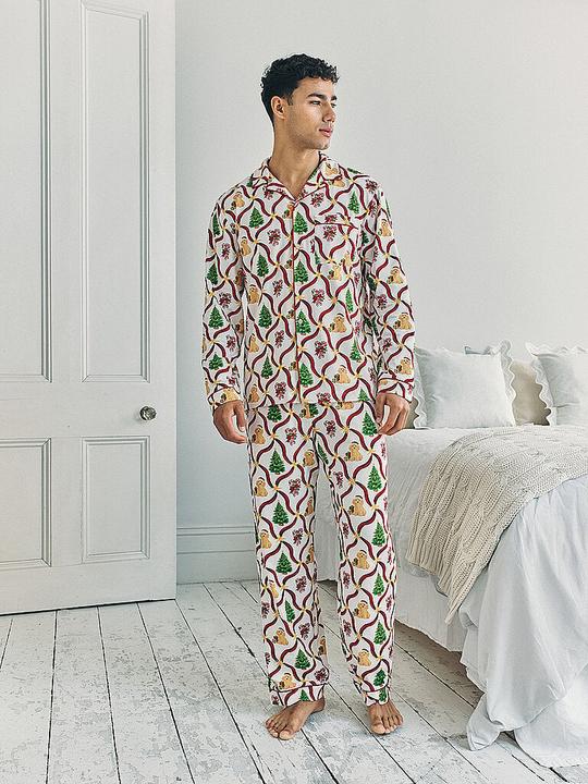 Produktbild Chelsea Peers CM7800RTDC03 (L)