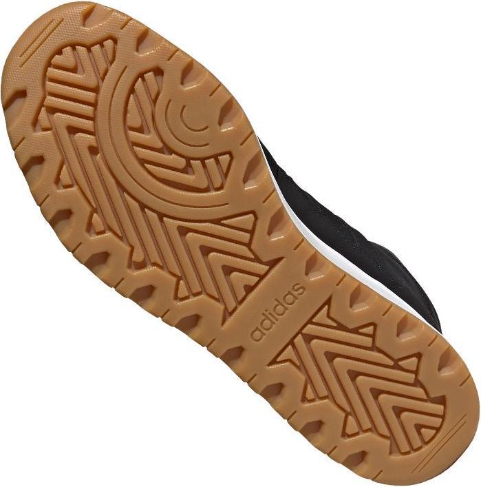 Image du produit Adidas Frozetic (40)