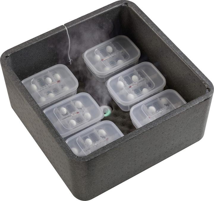 Produktbild Exo Terra Incubator
