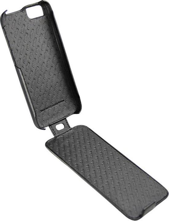 Image du produit Noreve Housse cuir