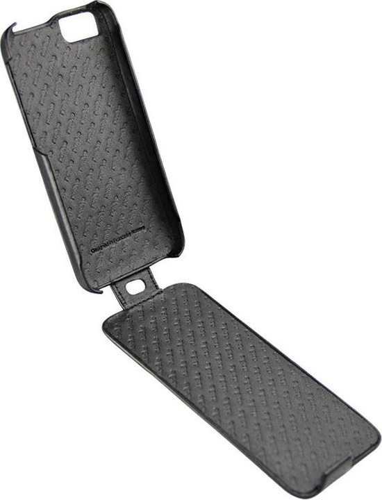 Image du produit Noreve Housse cuir