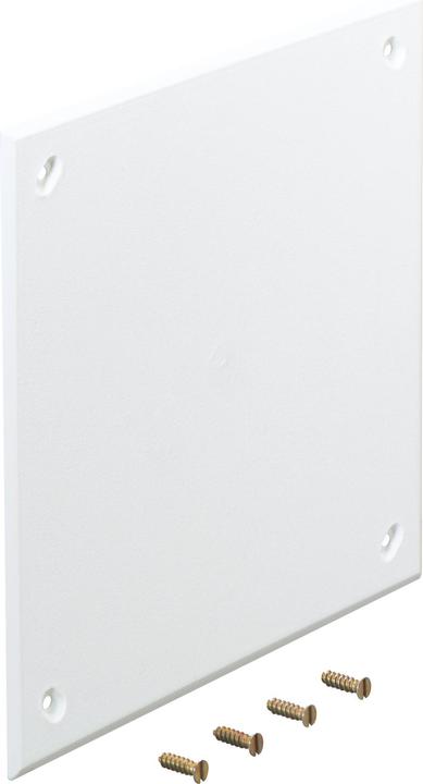 Produktbild Spelsberg Verschlussdeckel K4 VD SP-98010401