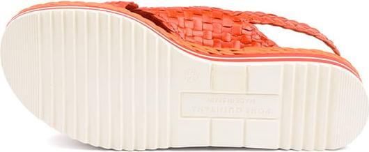 Produktbild Santiago Pons Quintana 3253012 (41)