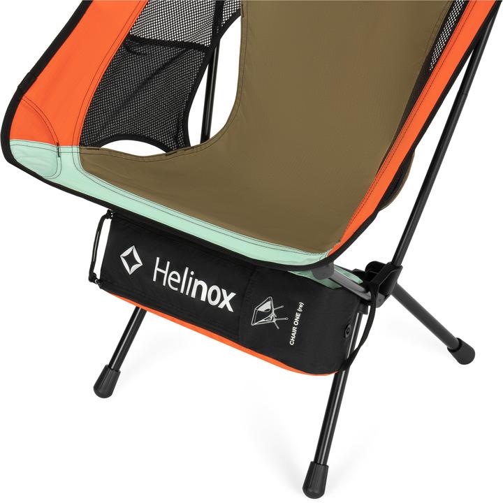Produktbild Helinox Chair One