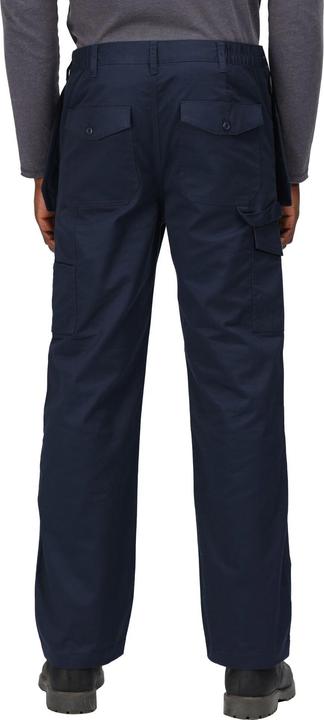 Produktbild Regatta Holster Cargohose (46)