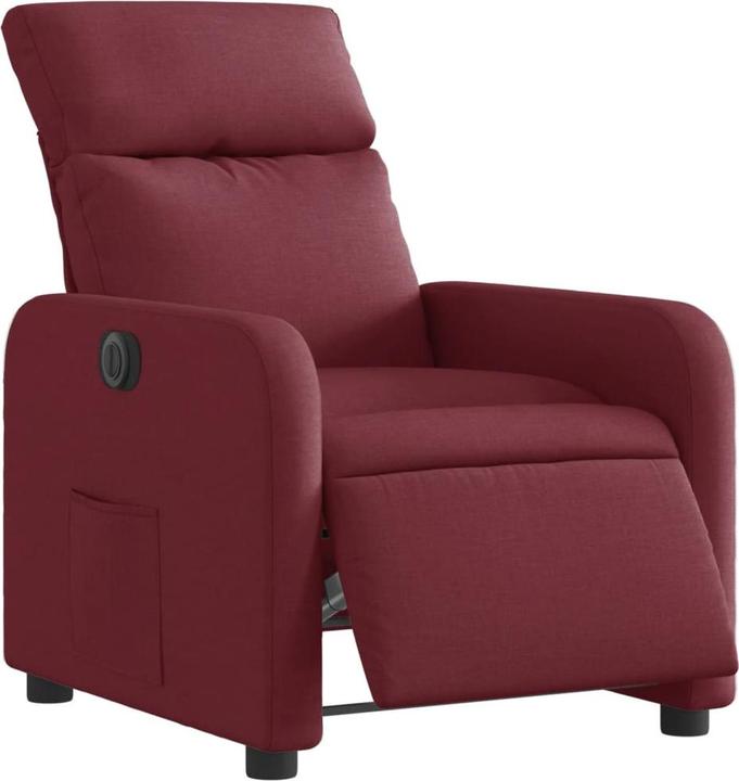 Image du produit vidaXL Relaxsessel