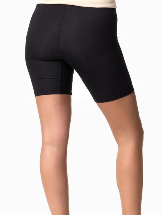 Immagine prodotto Nur Die Reibungslos Shorts