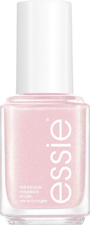 514 Anniversaire Fille