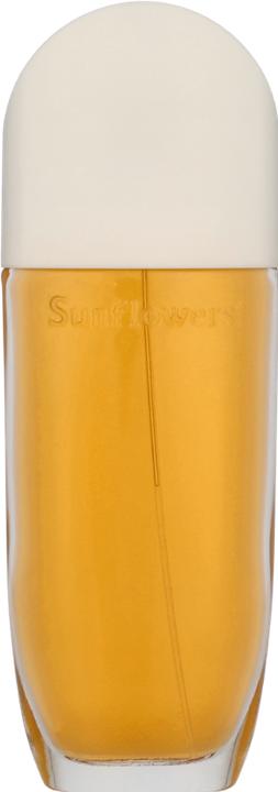 Produktbild Elizabeth Arden Sunflowers (Eau de Toilette, 100 ml)