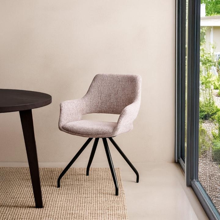 Image du produit Livingfurn Chairs