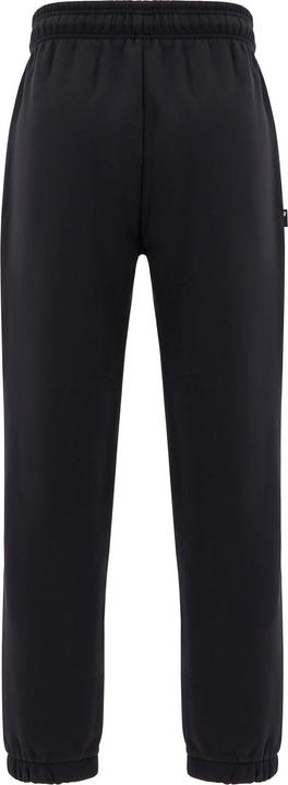 Immagine prodotto Macron FCE Cairngorm (3XL)