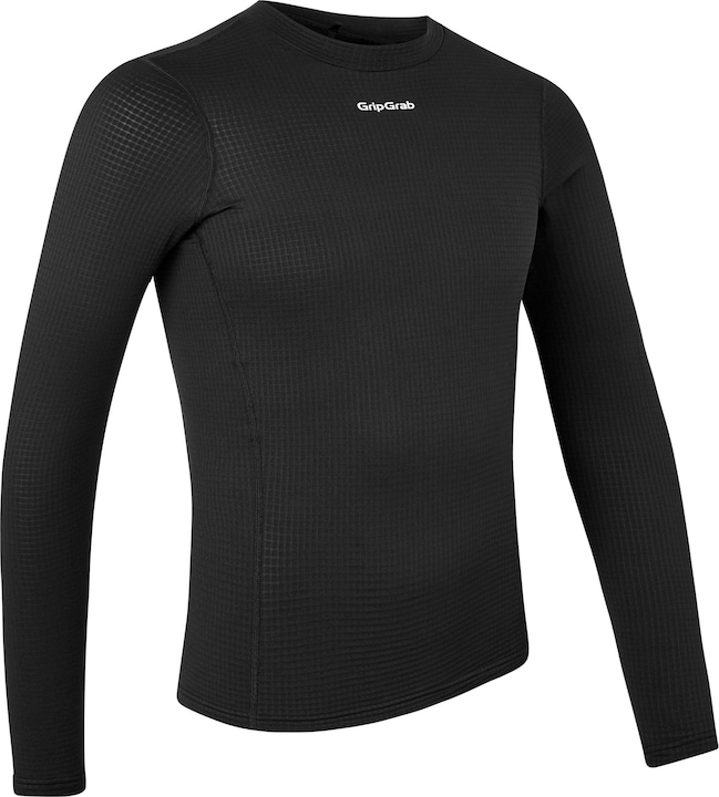 Image du produit GripGrab Ride Winter Long Sleeve Base Layer (L)
