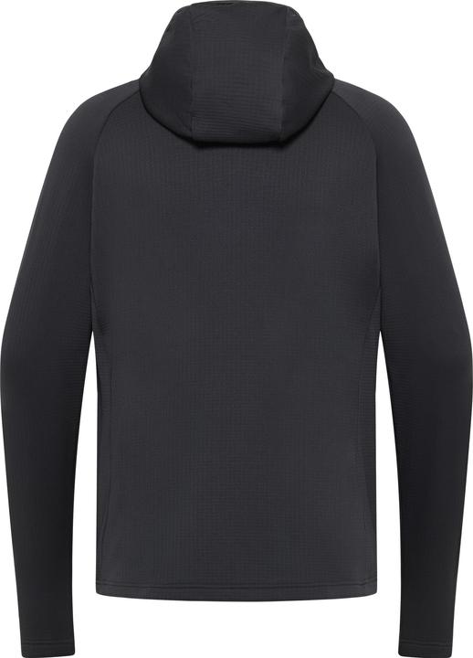 Immagine prodotto Jack Wolfskin Kolbenberg Hooded Fz M (XL)