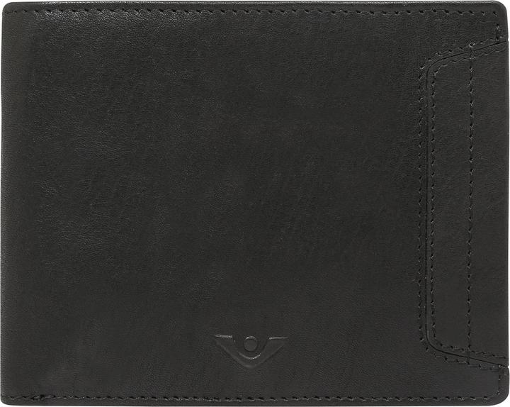 Actual product image Voi Dakota Wallet 70711