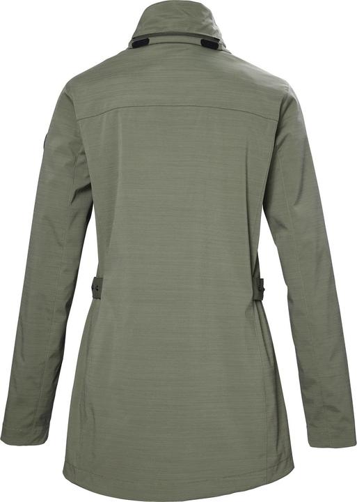 Immagine prodotto G.I.G.A DX GS 75 (44)