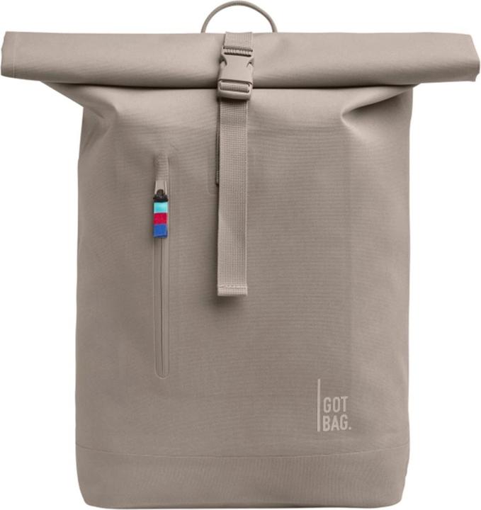 Produktbild GOT BAG Rucksack / Backpack Rolltop Lite 2.0 (26 l)