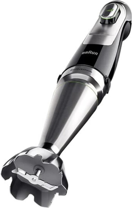 Immagine prodotto Braun MQ 9195XLI