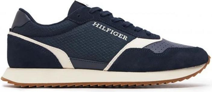 Immagine prodotto Tommy Hilfiger Runner Evo (44)
