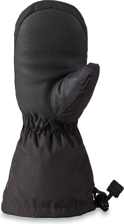 Produktbild Dakine Youth Yukon Mitts (XL)