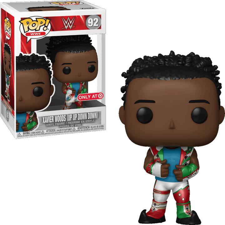 Produktbild Funko 56752