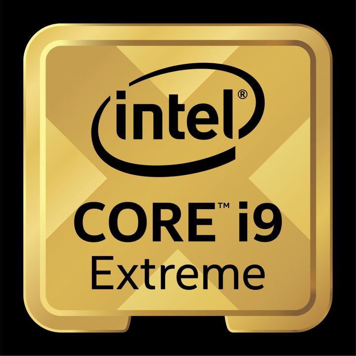 Produktbild Intel Core i9-10980XE (LGA 2066, 3 GHz, 18 -Core)