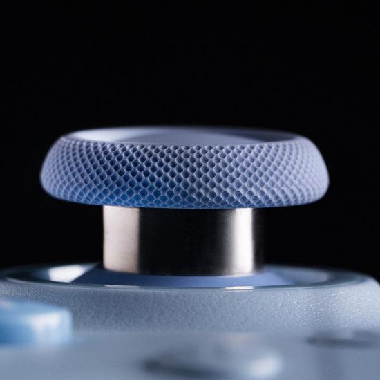 Immagine prodotto 8bitdo Ultimate 2C (Android, PC, Switch)