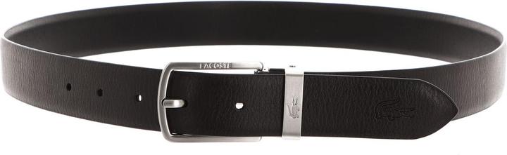 Produktbild Lacoste Elegance Reversible Stitched Box Belt
